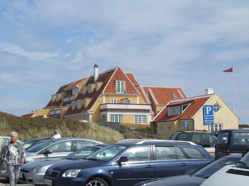 Sofia på Skagen 008.jpg